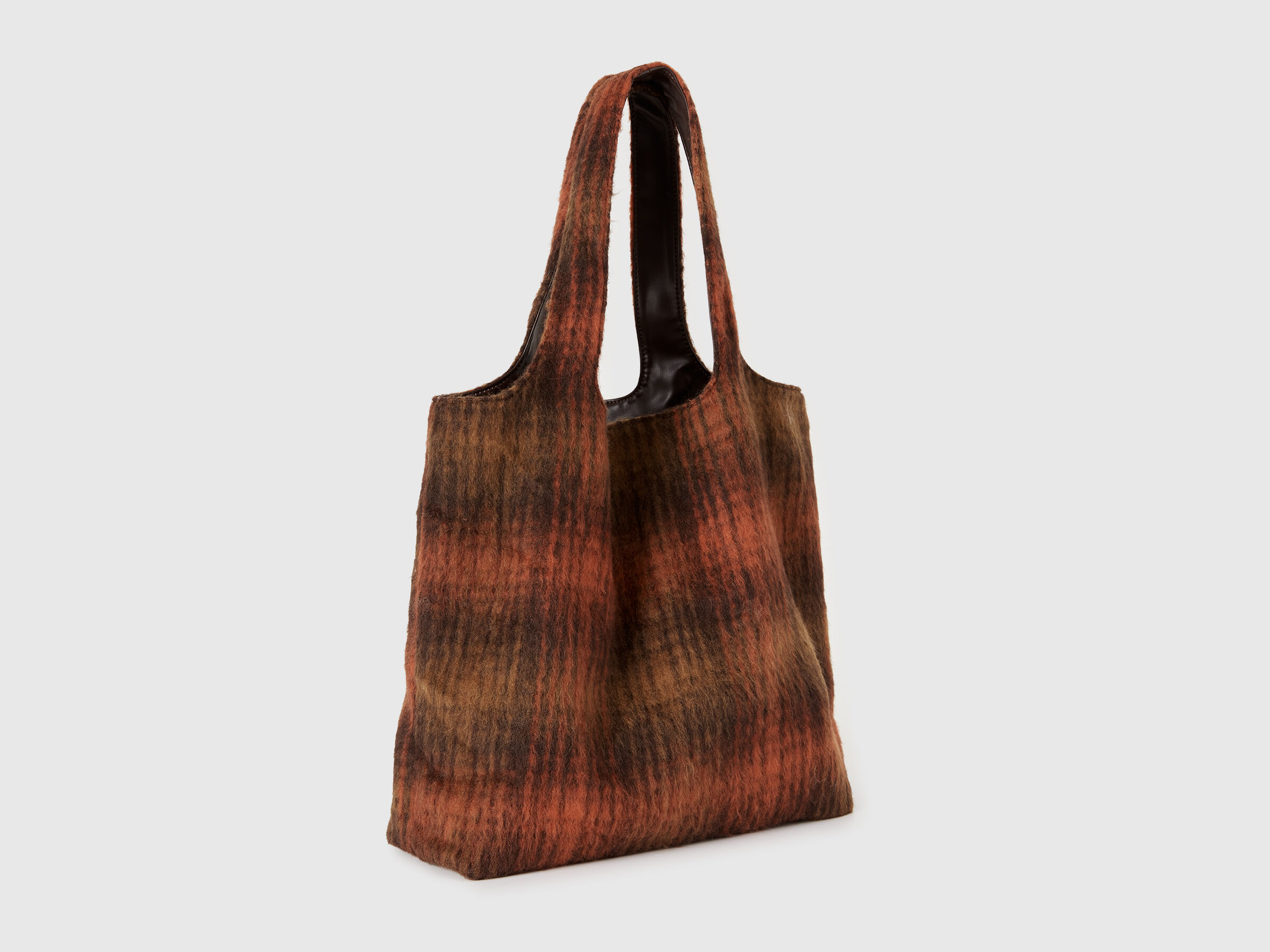 BAG Women image number 2